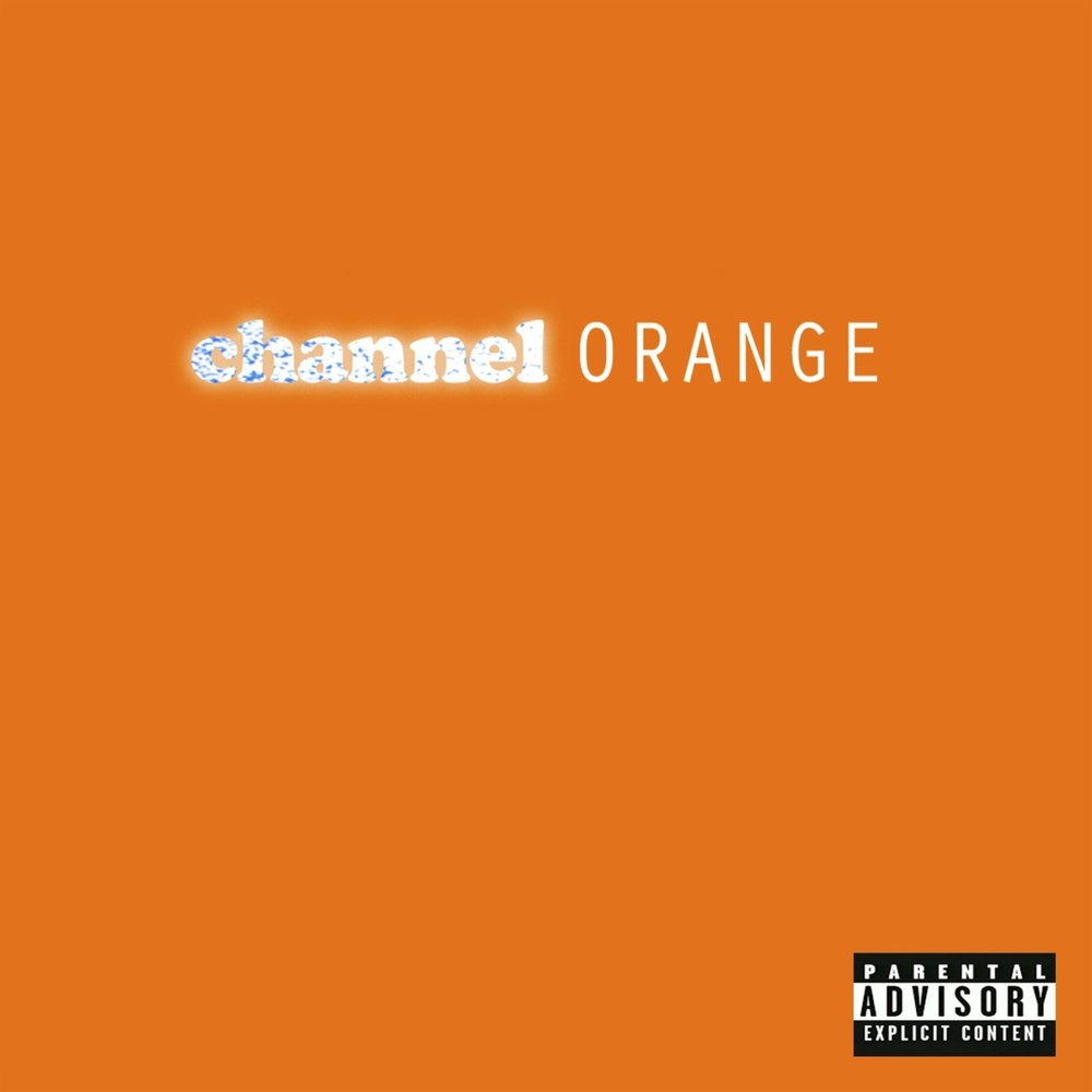 Channel+Orange+Frank+Ocean
